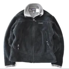 2026年最新】パタゴニア R4の人気アイテム - メルカリ