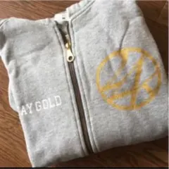 2026年最新】EXILE TOWER OF WISH ジャージの人気アイテム - メルカリ