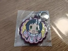 2026年最新】葉月クルミの人気アイテム - メルカリ