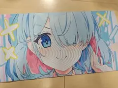 2026年最新】アロナ プレイマットの人気アイテム - メルカリ