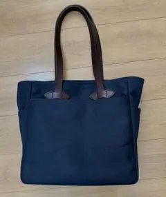 2026年最新】filsonトートバッグの人気アイテム - メルカリ