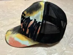 2026年最新】キャップ lgbの人気アイテム - メルカリ