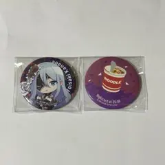 2026年最新】宵崎奏 サンリオ 缶バッジの人気アイテム - メルカリ