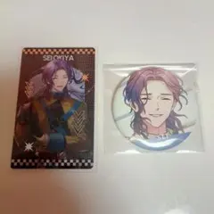 2026年最新】Agf ブレマイ 缶バッジの人気アイテム - メルカリ