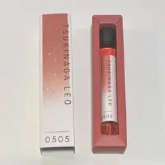 2026年最新】あんさんぶるスターズ ロールオンフレグランスの人気