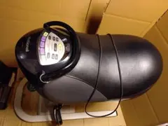 2026年最新】ジョーバ EU6442の人気アイテム - メルカリ