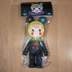 2026年最新】izumonster チャーミーちゃんの人気アイテム - メルカリ