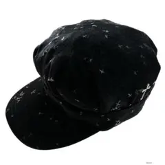 2026年最新】アンダーカバー魔女の人気アイテム - メルカリ