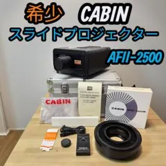 m39687574290_1.jpg?1767931845