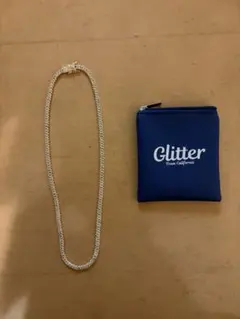 2026年最新】iced out chainの人気アイテム - メルカリ