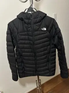 2026年最新】The North Face Thunder Hoodieの人気アイテム - メルカリ