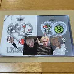 2026年最新】XLOVの人気アイテム - メルカリ