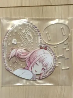 2026年最新】暁山瑞希 ぴくりあの人気アイテム - メルカリ