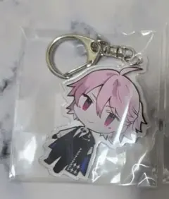 2026年最新】GANG boss fesの人気アイテム - メルカリ