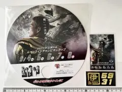 2026年最新】オートレース カードの人気アイテム - メルカリ