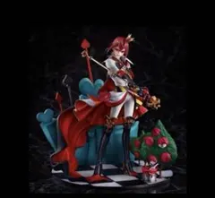 2026年最新】フィギュア リドル・ローズハート 「ディズニー