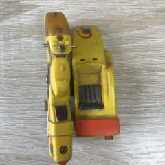 2026年最新】超合金 キカイダー サイドマシーンの人気アイテム - メルカリ