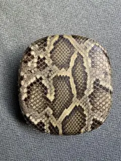 2026年最新】三線 ゆし木の人気アイテム - メルカリ