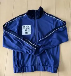 2026年最新】コナン ジャージの人気アイテム - メルカリ