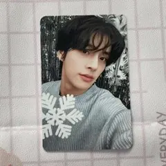 2026年最新】エナプ サノクの人気アイテム - メルカリ