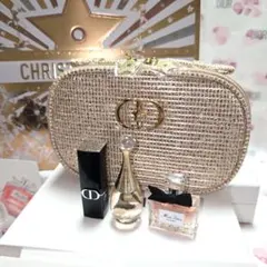 2026年最新】dior ジャドール トラベルの人気アイテム - メルカリ