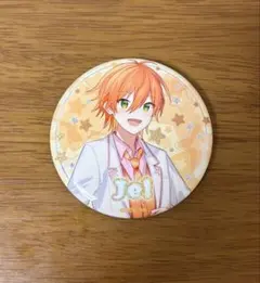 2026年最新】ジェルくん缶バッジの人気アイテム - メルカリ