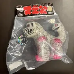 2026年最新】ツクネントーイの人気アイテム - メルカリ