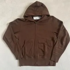 2026年最新】the gazette パーカーの人気アイテム - メルカリ