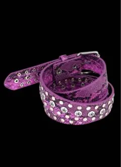 2026年最新】STARTEA ベルトの人気アイテム - メルカリ