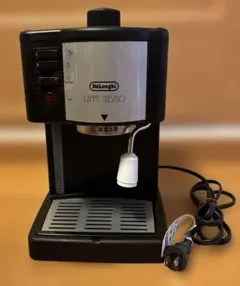 2026年最新】デロンギ BAR14の人気アイテム - メルカリ