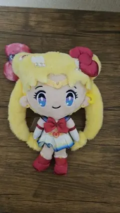 2026年最新】サンリオセーラームーンキティの人気アイテム - メルカリ