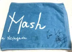 2026年最新】BlueMash タオルの人気アイテム - メルカリ