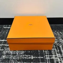 2026年最新】ケリー25空箱の人気アイテム - メルカリ