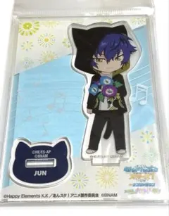 2026年最新】漣ジュン アクスタの人気アイテム - メルカリ