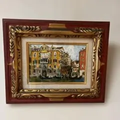 2026年最新】児玉幸雄の人気アイテム - メルカリ