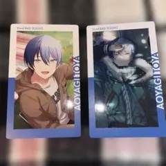 2026年最新】プロセカ エピカ まとめ売りの人気アイテム - メルカリ