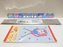 2026年最新】kaito リングライトの人気アイテム - メルカリ