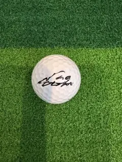 2026年最新】畑岡奈紗選手の人気アイテム - メルカリ