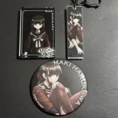 2026年最新】春川魔姫の人気アイテム - メルカリ