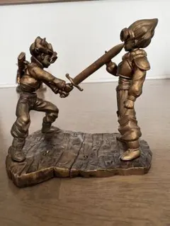 2026年最新】ドラゴンボールカプセル ブロンズの人気アイテム - メルカリ