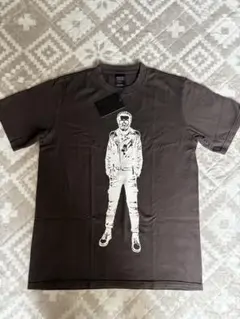 2026年最新】ナンバーナインDream期の人気アイテム - メルカリ