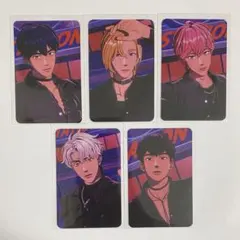 2026年最新】Plave makestarの人気アイテム - メルカリ