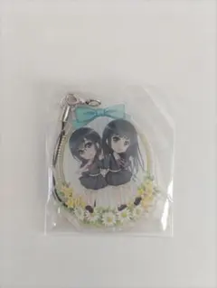 2026年最新】Innocent grey flowersの人気アイテム - メルカリ