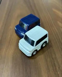 2026年最新】チョロQ ジャンクの人気アイテム - メルカリ