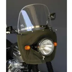 2026年最新】旭風防の人気アイテム - メルカリ