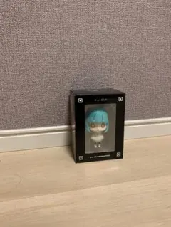 2026年最新】eve 廻人の人気アイテム - メルカリ