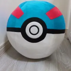 2026年最新】めちゃもふぐっと モンスターボールの人気アイテム - メルカリ