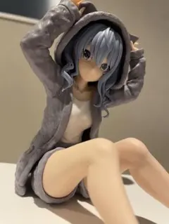 2026年最新】relaxtime 星街すいせいの人気アイテム - メルカリ