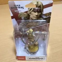 2026年最新】amiibo ミェンミェン(大乱闘スマッシュブラザーズ)の人気