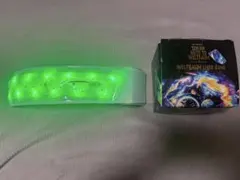 2026年最新】Mrs.GREEN APPLE ゼンジン ライトの人気アイテム - メルカリ